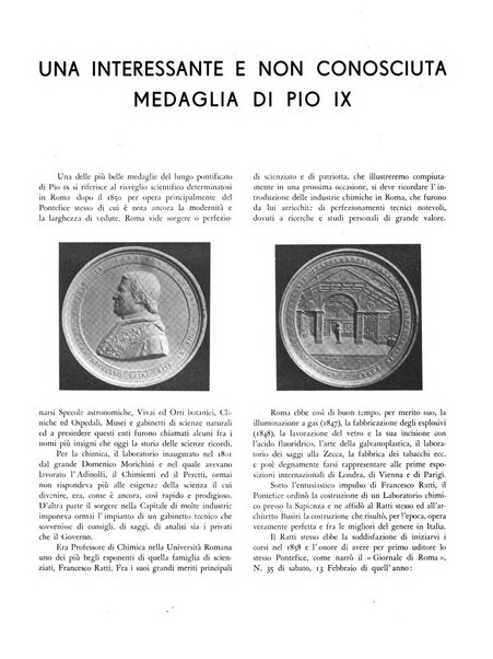 Numismatica e scienze affini rivista bimestrale