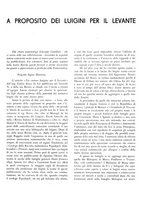 giornale/CUB0705067/1936/unico/00000141