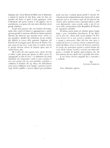 Numismatica e scienze affini rivista bimestrale