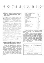 giornale/CUB0705067/1936/unico/00000144