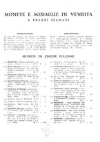 giornale/CUB0705067/1936/unico/00000147
