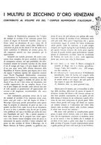 giornale/CUB0705067/1937/unico/00000007
