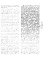 giornale/CUB0705067/1937/unico/00000009