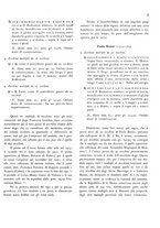 giornale/CUB0705067/1937/unico/00000011