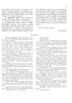 giornale/CUB0705067/1937/unico/00000013