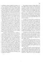 giornale/CUB0705067/1937/unico/00000015