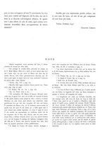 giornale/CUB0705067/1937/unico/00000017