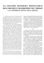 giornale/CUB0705067/1937/unico/00000018