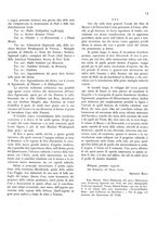 giornale/CUB0705067/1937/unico/00000019