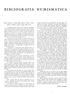 giornale/CUB0705067/1937/unico/00000022