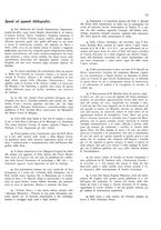 giornale/CUB0705067/1937/unico/00000023