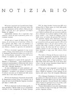 giornale/CUB0705067/1937/unico/00000025