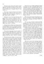 giornale/CUB0705067/1937/unico/00000026