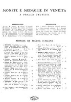 giornale/CUB0705067/1937/unico/00000027
