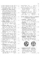 giornale/CUB0705067/1937/unico/00000029