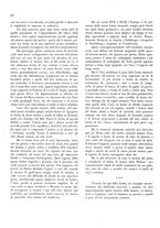 giornale/CUB0705067/1937/unico/00000036