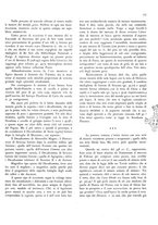 giornale/CUB0705067/1937/unico/00000037