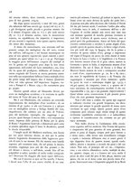 giornale/CUB0705067/1937/unico/00000038