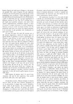 giornale/CUB0705067/1937/unico/00000039