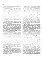 giornale/CUB0705067/1937/unico/00000040
