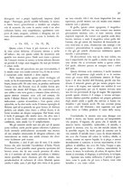 giornale/CUB0705067/1937/unico/00000041