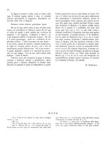 giornale/CUB0705067/1937/unico/00000044