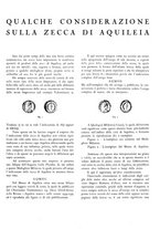 giornale/CUB0705067/1937/unico/00000045