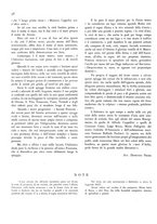 giornale/CUB0705067/1937/unico/00000048