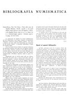 giornale/CUB0705067/1937/unico/00000051