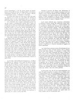 giornale/CUB0705067/1937/unico/00000052
