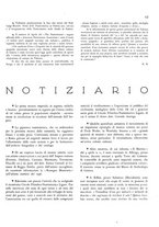giornale/CUB0705067/1937/unico/00000053