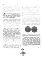 giornale/CUB0705067/1937/unico/00000054