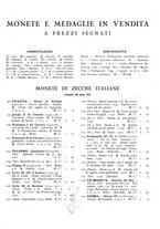 giornale/CUB0705067/1937/unico/00000055