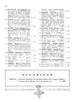 giornale/CUB0705067/1937/unico/00000058