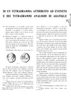 giornale/CUB0705067/1937/unico/00000063