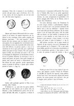 giornale/CUB0705067/1937/unico/00000065
