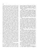 giornale/CUB0705067/1937/unico/00000072