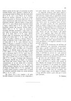 giornale/CUB0705067/1937/unico/00000073