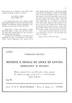 giornale/CUB0705067/1937/unico/00000075