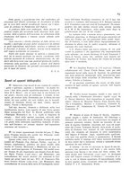 giornale/CUB0705067/1937/unico/00000077