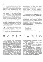 giornale/CUB0705067/1937/unico/00000078