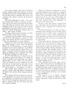 giornale/CUB0705067/1937/unico/00000079