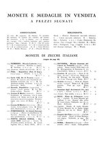 giornale/CUB0705067/1937/unico/00000080