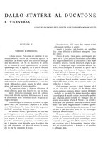 giornale/CUB0705067/1937/unico/00000087
