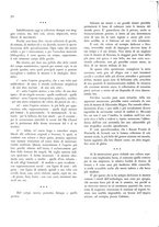 giornale/CUB0705067/1937/unico/00000088