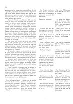 giornale/CUB0705067/1937/unico/00000090