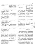 giornale/CUB0705067/1937/unico/00000091