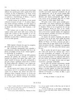 giornale/CUB0705067/1937/unico/00000092