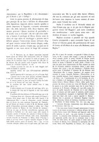 giornale/CUB0705067/1937/unico/00000094