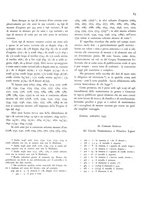 giornale/CUB0705067/1937/unico/00000103